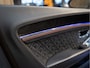 Bentley Continental GT V8 S Carbon Pakket 4.0 V8 S Naim Masssage