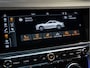 Bentley Continental GT V8 S Carbon Pakket 4.0 V8 S Naim Masssage