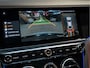 Bentley Continental GT V8 S Carbon Pakket 4.0 V8 S Naim Masssage