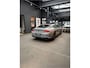 Bentley Continental GT V8 S Carbon Pakket 4.0 V8 S Naim Masssage