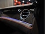 Bentley Continental GT V8 S Carbon Pakket 4.0 V8 S Naim Masssage