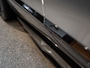 Bentley Continental GT V8 S Carbon Pakket 4.0 V8 S Naim Masssage