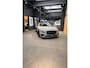 Bentley Continental GT V8 S Carbon Pakket 4.0 V8 S Naim Masssage
