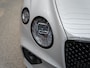 Bentley Continental GT V8 S Carbon Pakket 4.0 V8 S Naim Masssage