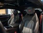 Bentley Continental GT V8 S Carbon Pakket 4.0 V8 S Naim Masssage