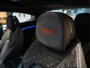 Bentley Continental GT V8 S Carbon Pakket 4.0 V8 S Naim Masssage