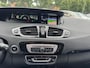 Renault Grand Scenic 1.2 TCe Bose