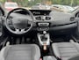 Renault Grand Scenic 1.2 TCe Bose