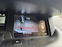 Renault Grand Scenic 1.2 TCe Bose