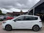 Renault Grand Scenic 1.2 TCe Bose