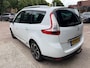 Renault Grand Scenic 1.2 TCe Bose
