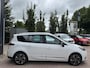 Renault Grand Scenic 1.2 TCe Bose