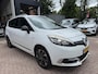 Renault Grand Scenic 1.2 TCe Bose