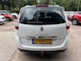 Renault Grand Scenic 1.2 TCe Bose