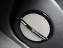 Renault Grand Scenic 1.2 TCe Bose