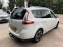 Renault Grand Scenic 1.2 TCe Bose