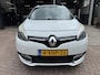 Renault Grand Scenic 1.2 TCe Bose