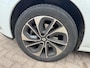 Renault Grand Scenic 1.2 TCe Bose