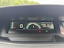 Renault Grand Scenic 1.2 TCe Bose