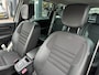 Renault Grand Scenic 1.2 TCe Bose