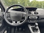 Renault Grand Scenic 1.2 TCe Bose
