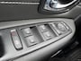 Renault Grand Scenic 1.2 TCe Bose