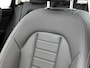 BMW iX3 Executive 80 kWh