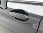 BMW iX3 Executive 80 kWh