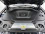 BMW iX3 Executive 80 kWh