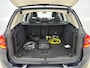 BMW iX3 Executive 80 kWh