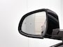 BMW iX3 Executive 80 kWh