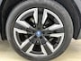 BMW iX3 Executive 80 kWh