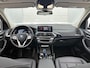 BMW iX3 Executive 80 kWh