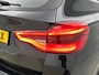 BMW iX3 Executive 80 kWh