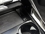 BMW iX3 Executive 80 kWh