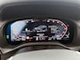 BMW iX3 Executive 80 kWh