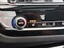 BMW iX3 Executive 80 kWh
