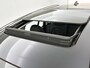 BMW iX3 Executive 80 kWh