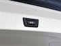 BMW iX3 Executive 80 kWh