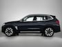 BMW iX3 Executive 80 kWh