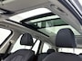 BMW iX3 Executive 80 kWh