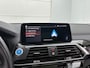 BMW iX3 Executive 80 kWh