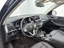 BMW iX3 Executive 80 kWh