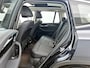 BMW iX3 Executive 80 kWh