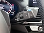 BMW iX3 Executive 80 kWh