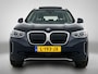 BMW iX3 Executive 80 kWh