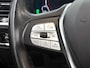 BMW iX3 Executive 80 kWh