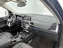 BMW iX3 Executive 80 kWh