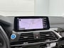 BMW iX3 Executive 80 kWh