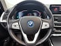 BMW iX3 Executive 80 kWh